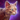 Mini Brown Tabby Cat.png