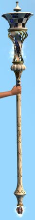 Mistforged Obsidian Staff.jpg