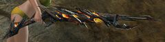 Molten Speargun.jpg