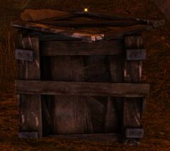 Ogre Food Supplies.jpg