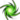 Personal Story Portal (map icon).png