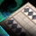 Poolside Party Floor.png