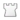 WvW Menu Bar icon.png