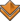 Commander tag (orange).png