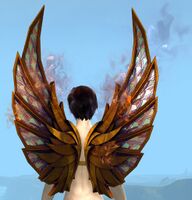 Elite's Wings of Glory.jpg