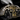 Flamethrower Material.png