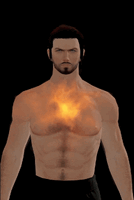 Koda's Warmth.gif