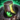 Mini M.O.X..png