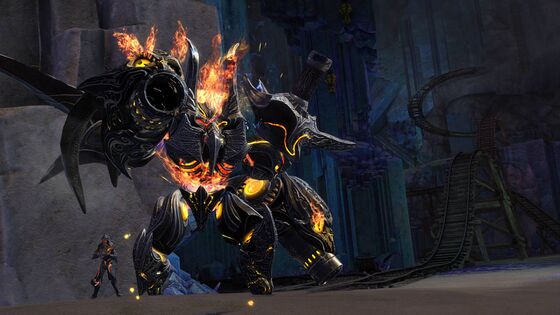 Path of Fire screenshot 12.jpg