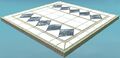 Thumbnail for version as of 17:32, 10 July 2026