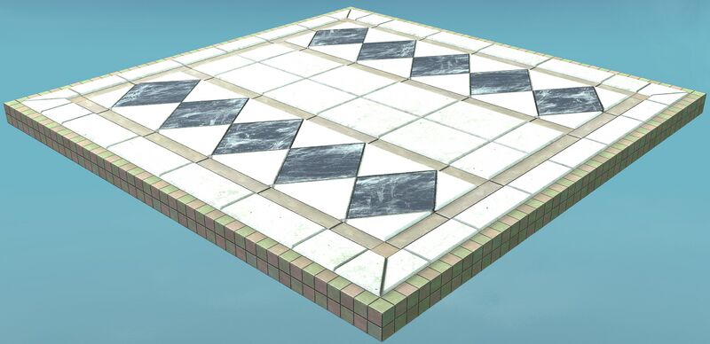 File:Poolside Party Floor.jpg