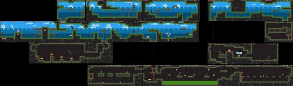 RCR map.jpg