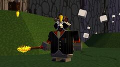 Raccoon Kingpin (Cone Grenades).jpg