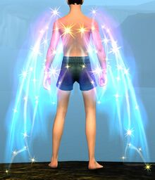 Stellar Dragon Wings Backpack.jpg