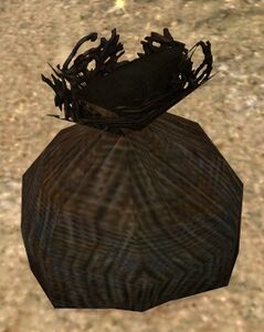 Stolen Supplies (Domain of Kourna).jpg