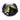 The Nightmare Is Over.png