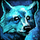 Wolf Totem (fine).png
