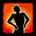 "Heroic" Emote Tome.png