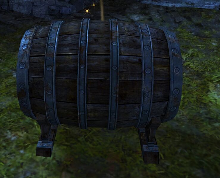 File:Ancient Ascalonian Wine Cask.jpg