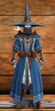 Astral Ward Skirmisher human male 5.jpg