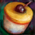 Cherry Passion Fruit Cake.png