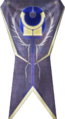 Consortium banner.png