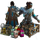Dragon's Watch Regalia Appearance Package.png