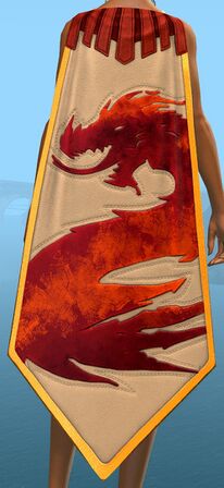 Dragon Emblem Cape.jpg