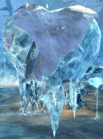 Freezie's Frozen Heart healing.jpg