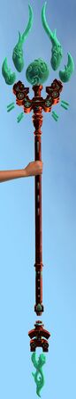 Jade Punk Staff.jpg