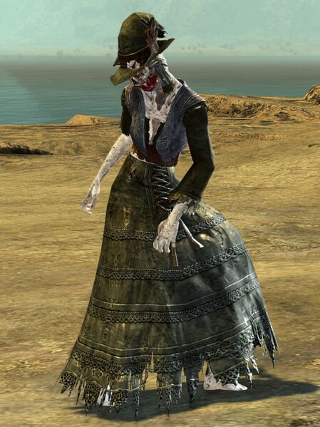 File:Risen Villager (female 2).jpg