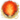Secrets of the Obscure- Act 1.png