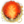 Secrets of the Obscure- Act 1.png