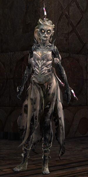 File:Awakened Sylvari female 1.jpg