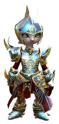 Carapace armor (heavy) asura female front.jpg