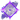 Fixated (purple).png