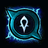 Glyph of Elemental Harmony (water).png