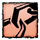 Iron Blooded.png