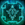 Jade Tech Waypoint