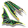 New Kaineng Cape and Glider Combo.png