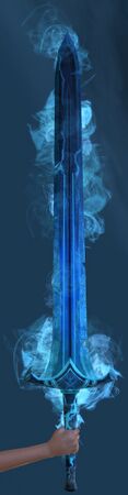 Royal Ascalonian Sword night.jpg