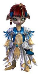 Stately armor asura female front.jpg