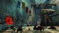 Updated Lion's Arch Aerodrome