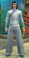 Xunlai Jade Scientist 4.jpg