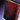 A Brief History of Cantha (item).png