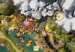 Aspect Gatherer 09 map 2021.jpg