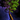 Basic Tree.png