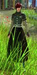 Canthan Instructor female 4.jpg