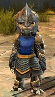 Consortium Guard asura male 2.jpg