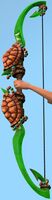Energized Luxon Hunter's Longbow.jpg